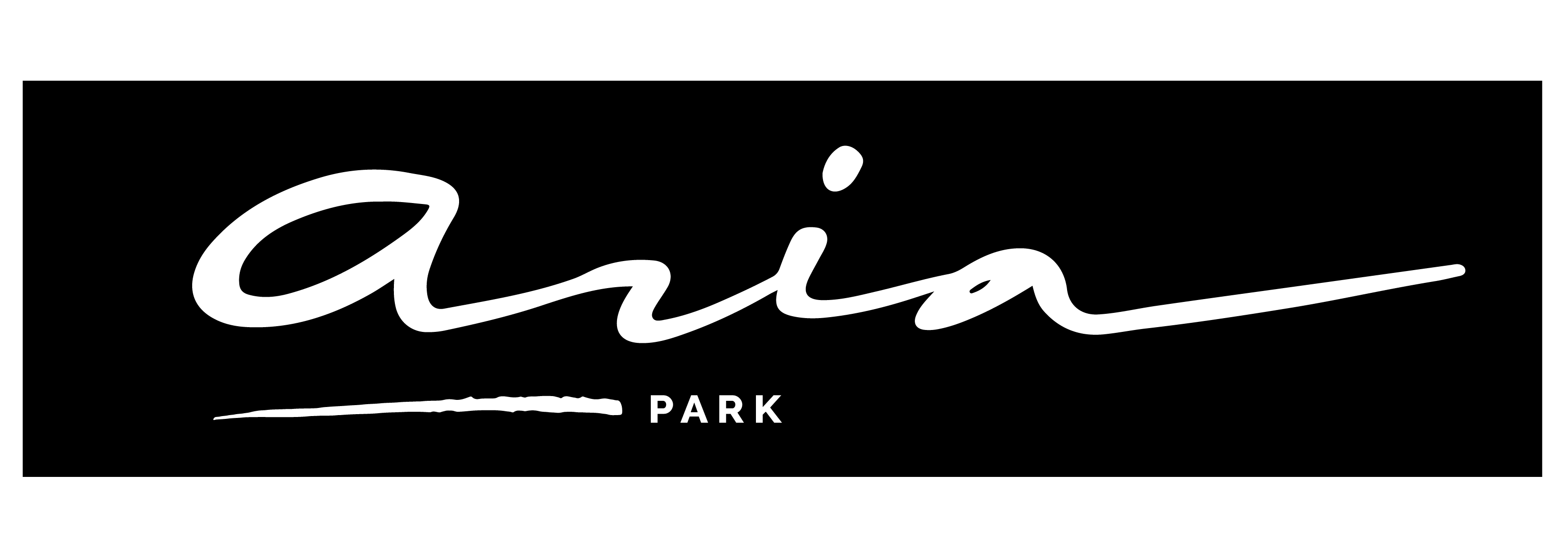 Aria – Park 